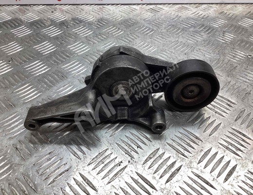 Механизм натяжения ремня, цепи Volkswagen Passat B6 (3C) 2005-2010  Volkswagen Passat Passat B6 (3C) 2005-2010