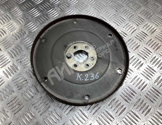 Маховик АКПП (драйв плата) Volkswagen Golf V (1K) 2004-2009  Volkswagen Golf Golf V (1K) 2004-2009