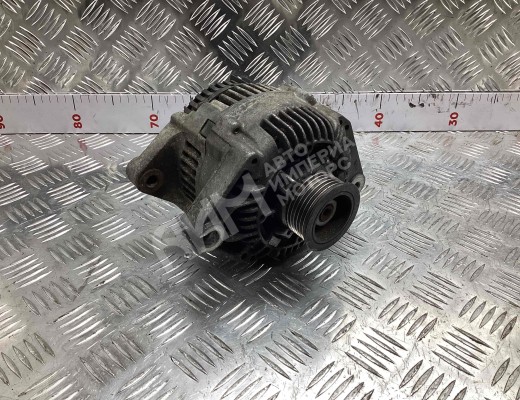 Генератор Citroen Evasion I 1994-2002  Citroen Evasion Evasion I 1994-2002