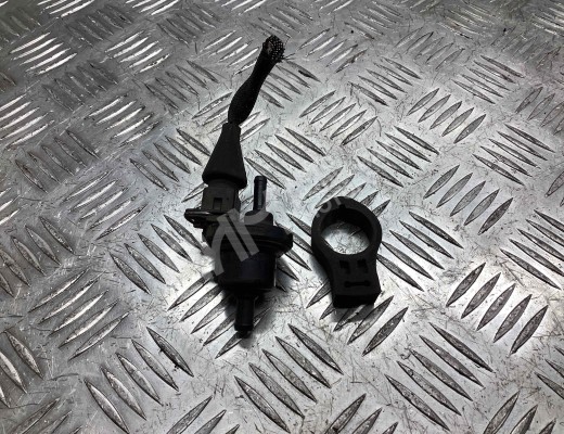 Клапан вентиляции топливного бака Citroen Evasion I 1994-2002  Citroen Evasion Evasion I 1994-2002