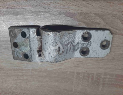 Петля двери передней правой Fiat Ducato 1994-2006  Fiat Ducato Ducato 1994-2006