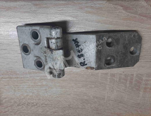 Петля двери передней правой  Fiat Ducato I 1994-2006