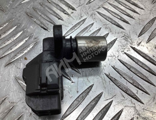 Датчик коленвала Volvo V50 (MW) 2003-2007  Volvo V50 V50 (MW) 2003-2007