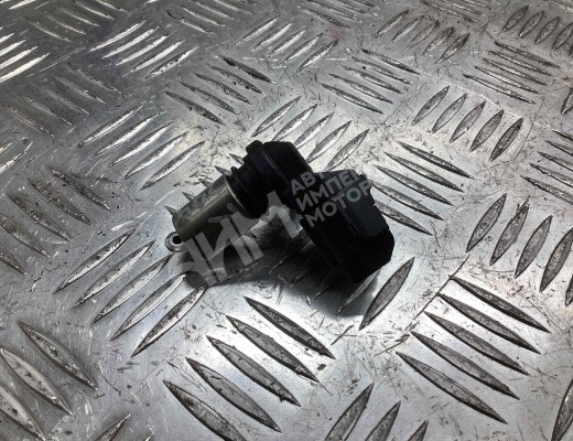 Датчик коленвала Volvo V50 (MW) 2003-2007  Volvo V50 V50 (MW) 2003-2007