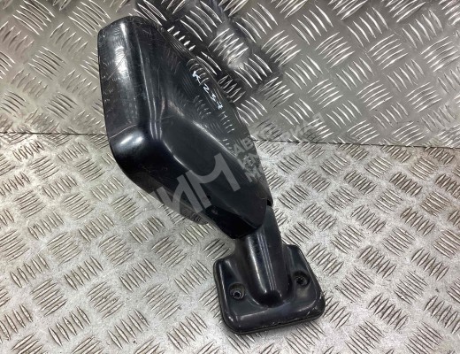 Зеркало наружное правое Hyundai Galloper II 1997-2003  Hyundai Galloper Galloper II 1997-2003