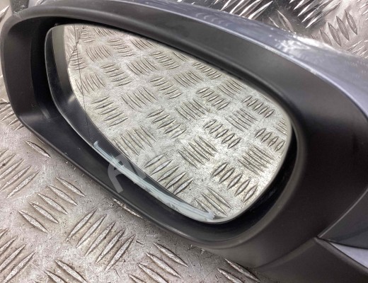 Зеркало наружное левое Opel Vectra C 2002-2005  Opel Vectra Vectra C 2002-2005