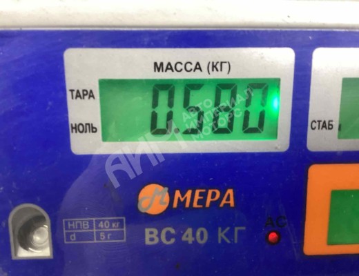 Кран уровня подвески Schmitz SPR24L  Schmitz SPR24L SPR24L