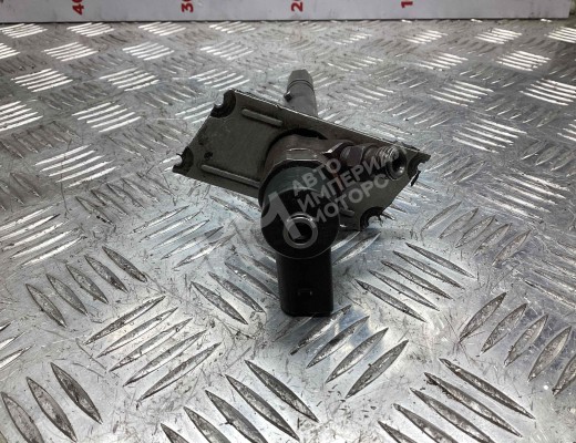 Форсунка Audi A8 D2 (4D) 1994-2002  Audi A8 A8 D2 (4D) 1994-2002