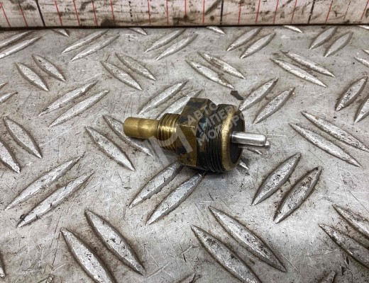 Датчик температуры Mercedes Atego I 1998-2012  Mercedes Atego Atego I 1998-2012