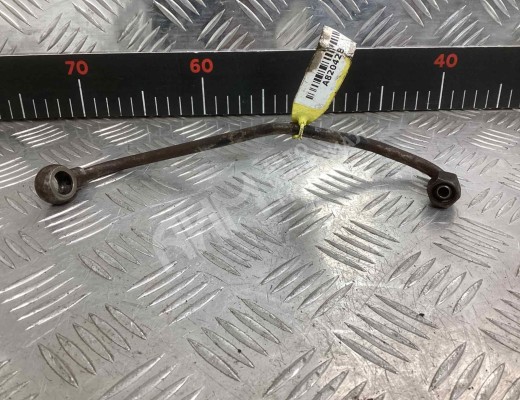 Масляная трубка турбины Mercedes Atego I 1998-2012  Mercedes Atego Atego I 1998-2012