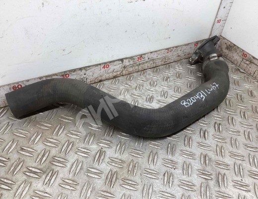 Корпус термостата Mercedes Atego I 1998-2012  Mercedes Atego Atego I 1998-2012