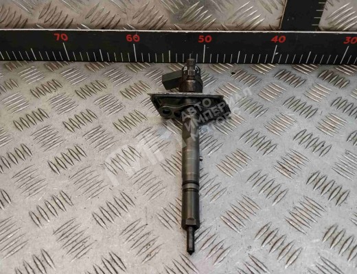 Форсунка Audi A8 D2 (4D) 1994-2002  Audi A8 A8 D2 (4D) 1994-2002