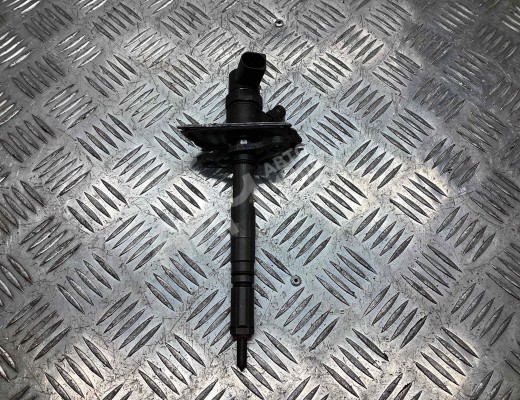 Форсунка Audi A8 D2 (4D) 1994-2002  Audi A8 A8 D2 (4D) 1994-2002