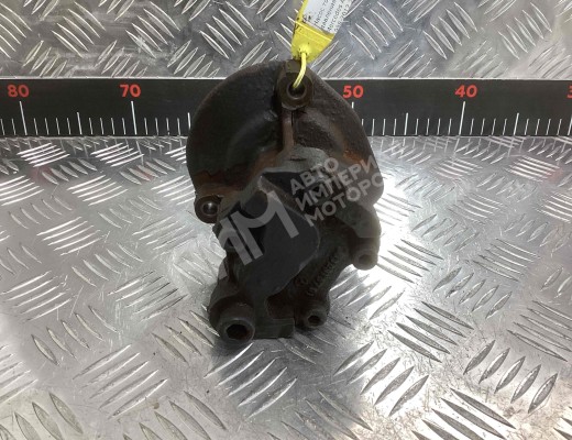 Насос топливный низкого давления (ТННД) Mercedes Atego I 1998-2012  Mercedes Atego Atego I 1998-2012