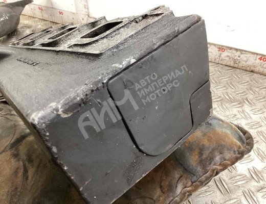 Коллектор впускной Mercedes Atego I 1998-2012  Mercedes Atego Atego I 1998-2012