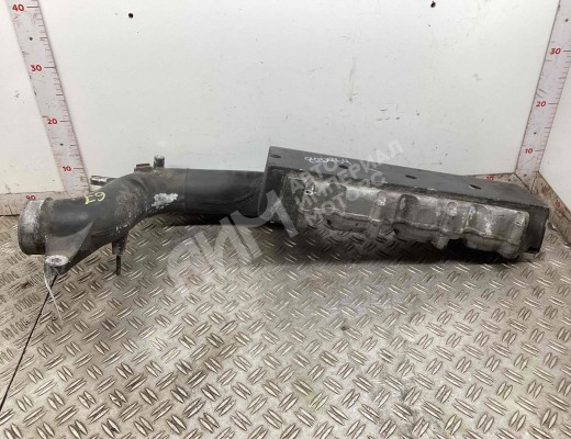 Коллектор впускной Mercedes Atego I 1998-2012  Mercedes Atego Atego I 1998-2012