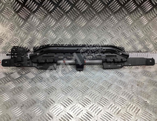 Кронштейн крепления бампера заднего Mercedes E (W212) 2013-2016 рестайлинг  Mercedes E E (W212) 2013-2016 рестайлинг