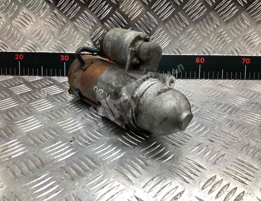 Стартер Opel Vectra C 2002-2005  Opel Vectra Vectra C 2002-2005