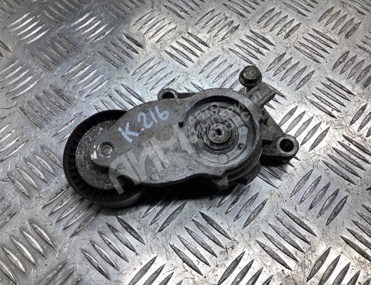 Натяжитель ремня генератора Citroen C4 Picasso (UD) 2006-2013  Citroen C4 Picasso C4 Picasso (UD) 2006-2013