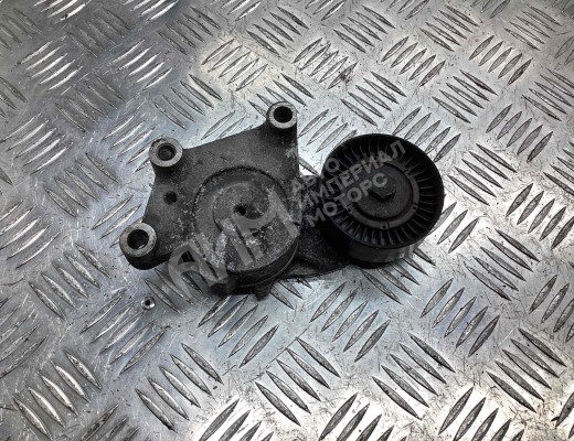 Натяжитель ремня генератора Citroen C4 Picasso (UD) 2006-2013  Citroen C4 Picasso C4 Picasso (UD) 2006-2013