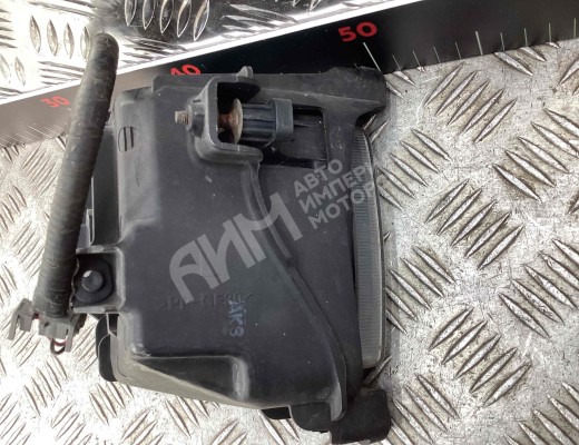 Фара противотуманная левая Kia Sportage II (JE) 2004-2008  Kia Sportage Sportage II (JE) 2004-2008