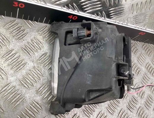 Фара противотуманная правая Kia Sportage II (JE) 2004-2008  Kia Sportage Sportage II (JE) 2004-2008