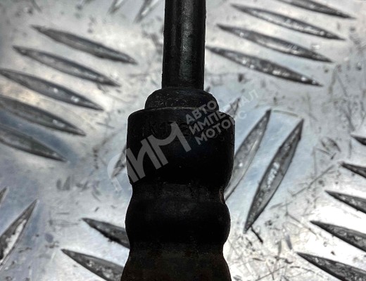 Трубка сцепления Volkswagen Touran I (1T) 2003-2006  Volkswagen Touran Touran I (1T) 2003-2006