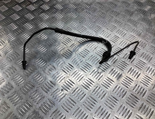 Трубка сцепления Volkswagen Touran I (1T) 2003-2006  Volkswagen Touran Touran I (1T) 2003-2006