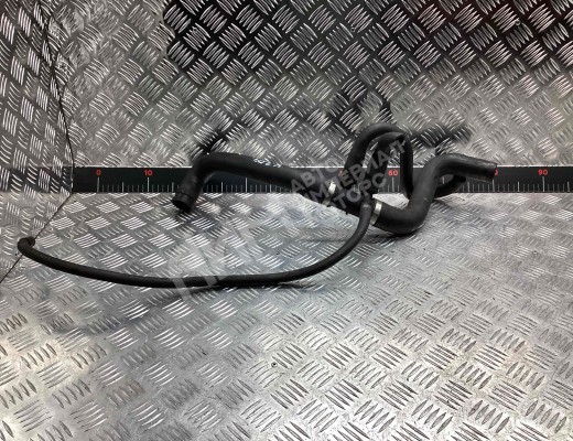 Патрубок (трубопровод, шланг) Volvo V50 (MW) 2003-2007  Volvo V50 V50 (MW) 2003-2007