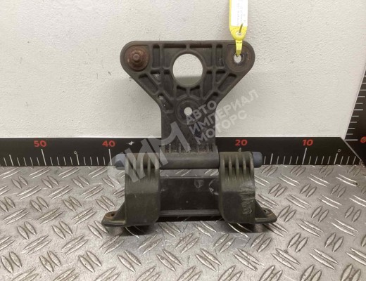 Петля капота Iveco Eurocargo III 2008-2015  Iveco Eurocargo Eurocargo III 2008-2015