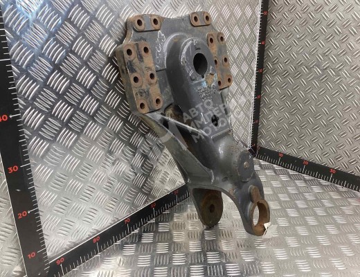 Кронштейн полурессоры Renault Premium II 2006-2013  Renault Premium Premium II 2006-2013