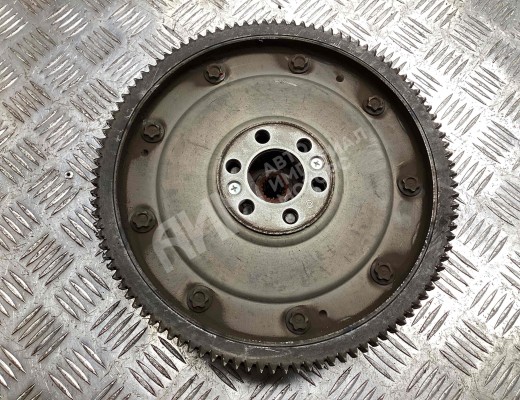 Комплект сцепления Nissan Primera III (P12) 2002-2008  Nissan Primera Primera III (P12) 2002-2008