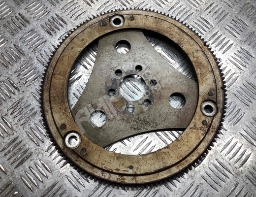 Маховик АКПП (драйв плата) Audi A4 B5 (8D) 1994-1999  Audi A4 A4 B5 (8D) 1994-1999