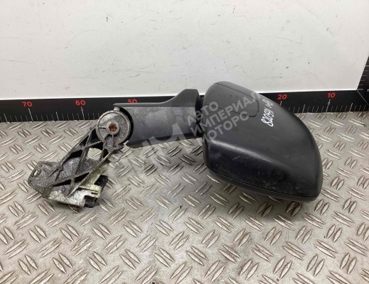 Зеркало бордюрное MAN TGX I 2007-2020  MAN TGX TGX I 2007-2020