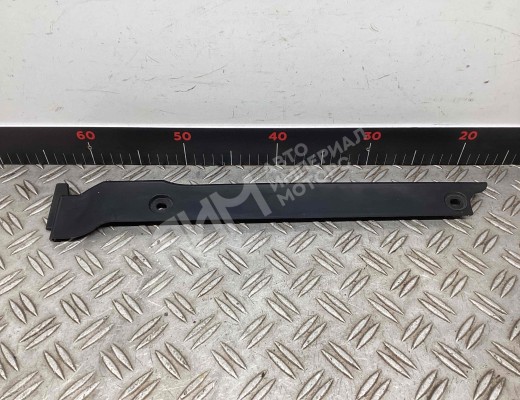 Молдинг (накладка кузовная) MAN TGX I 2007-2020  MAN TGX TGX I 2007-2020