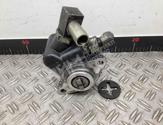 Насос гидроусилителя руля Renault Premium II 2006-2013  Renault Premium Premium II 2006-2013