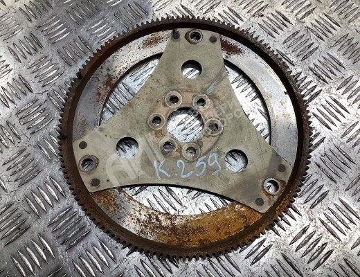 Маховик АКПП (драйв плата) Volkswagen Passat B5 (3B) 1996-2000  Volkswagen Passat Passat B5 (3B) 1996-2000