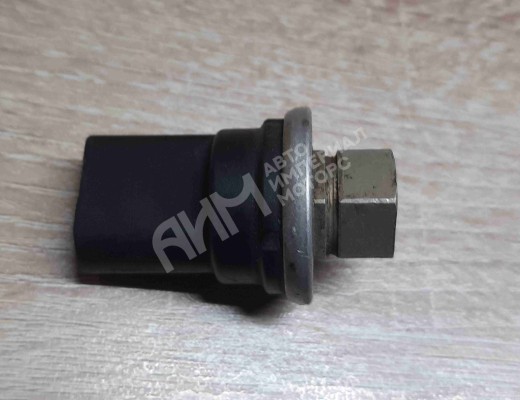 Датчик кондиционера Volkswagen Golf V (1K) 2004-2009  Volkswagen Golf Golf V (1K) 2004-2009