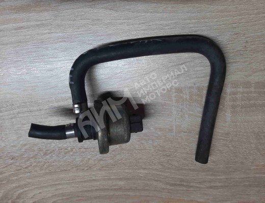 Клапан электромагнитный Audi A6 C4 (4A) 1994-1997  Audi A6 A6 C4 (4A) 1994-1997