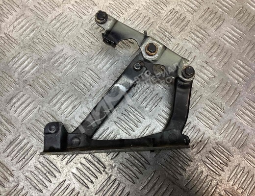 Петля капота левая Mercedes S (W220) 1998-2002  Mercedes S S (W220) 1998-2002