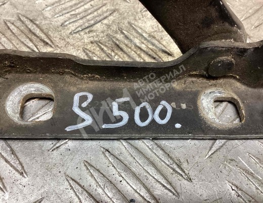 Петля капота правая Mercedes S (W220) 1998-2002  Mercedes S S (W220) 1998-2002