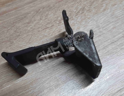Ручка открывания капота Renault Safrane 1992-2000  Renault Safrane Safrane 1992-2000