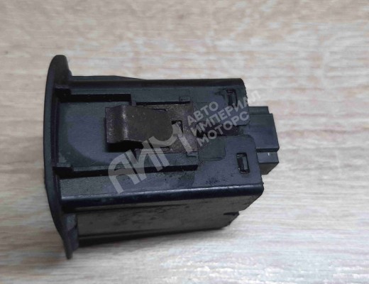 Кнопка корректора фар Honda Accord V 1993-1998  Honda Accord Accord V 1993-1998