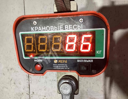 КПП автоматическая (АКПП) Opel Vectra C 2002-2005  Opel Vectra Vectra C 2002-2005