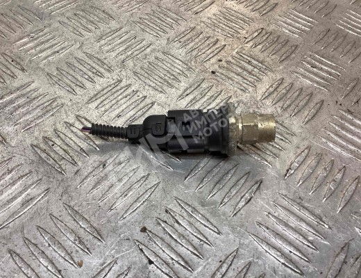 Датчик кондиционера Volkswagen Touran I (1T) 2003-2006  Volkswagen Touran Touran I (1T) 2003-2006
