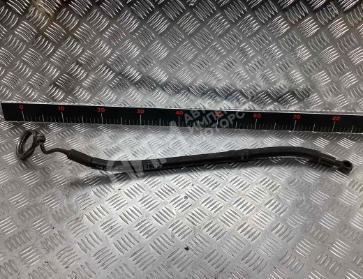 Шланг гидроусилителя Audi A4 B5 (8D) 1994-1999  Audi A4 A4 B5 (8D) 1994-1999