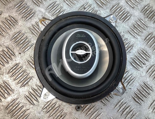 Динамик двери передней правой Audi A3 I (8L) 1996-2000  Audi A3 A3 I (8L) 1996-2000