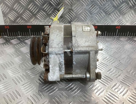 Генератор Renault Midlum I 2000-2006  Renault Midlum Midlum I 2000-2006