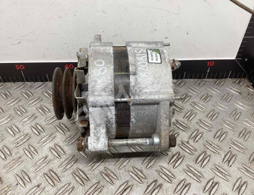 Генератор Renault Midlum I 2000-2006  Renault Midlum Midlum I 2000-2006