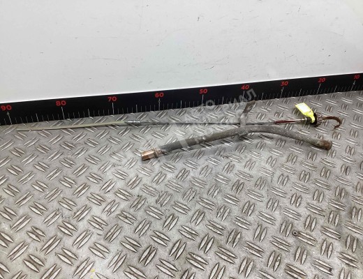 Щуп двигателя Renault Midlum I 2000-2006  Renault Midlum Midlum I 2000-2006